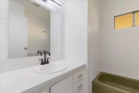 43850 20th St E #183, Lancaster, CA 93535 photo 12