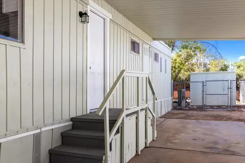 43850 20th St E #183, Lancaster, CA 93535 photo 18