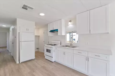 43850 20th St E #183, Lancaster, CA 93535 photo 7