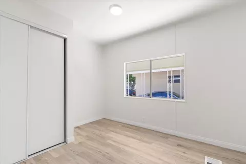 43850 20th St E #183, Lancaster, CA 93535 photo 10