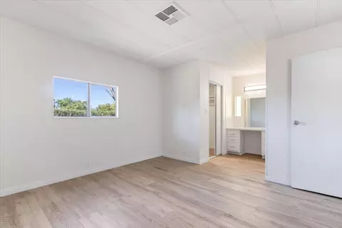 43850 20th St E #183, Lancaster, CA 93535 photo 15