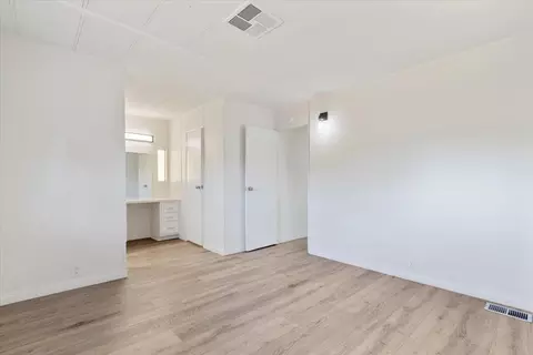 43850 20th St E #183, Lancaster, CA 93535 photo 14