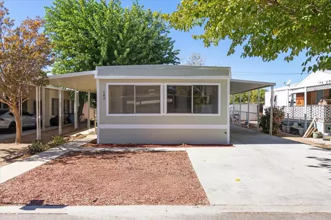 43850 20th St E #183, Lancaster, CA 93535 photo 2
