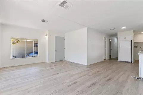 43850 20th St E #183, Lancaster, CA 93535 photo 6