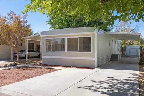 43850 20th St E #183, Lancaster, CA 93535 photo 3