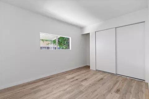 43850 20th St E #183, Lancaster, CA 93535 photo 11