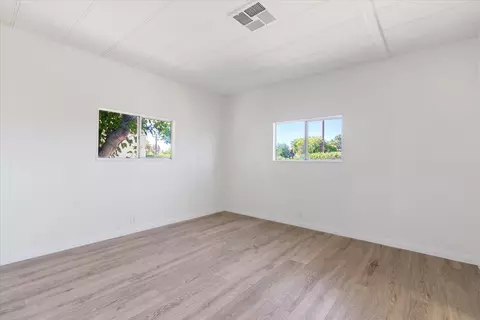 43850 20th St E #183, Lancaster, CA 93535 photo 13