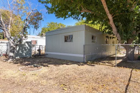 43850 20th St E #183, Lancaster, CA 93535 photo 17