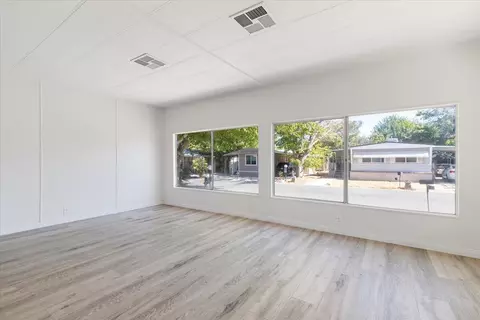 43850 20th St E #183, Lancaster, CA 93535 photo 4