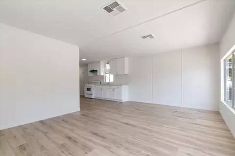 43850 20th St E #183, Lancaster, CA 93535 photo 5