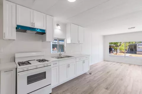 43850 20th St E #183, Lancaster, CA 93535 photo 8