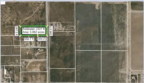90 Th St W, Rosamond, CA 93560 photo 2