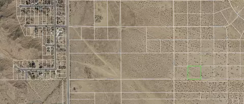 18601 Avenue P E, Palmdale, CA 93591 photo 12