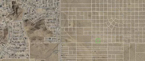 18601 Avenue P E, Palmdale, CA 93591 photo 11