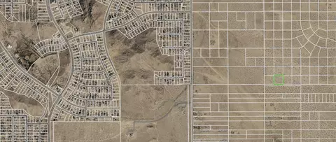 18601 Avenue P E, Palmdale, CA 93591 photo 10