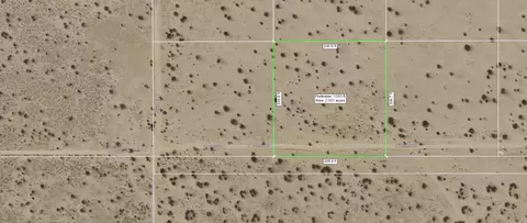 18601 Avenue P E, Palmdale, CA 93591 photo 13