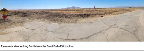 Hwy 58, Mojave, CA 93501 photo 3