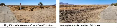 Hwy 58, Mojave, CA 93501 photo 2