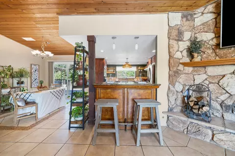Other - 25801 Cumberland Rd, Tehachapi, CA 93561 photo 2 of 2