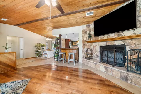 Other - 25801 Cumberland Rd, Tehachapi, CA 93561 photo 1 of 2