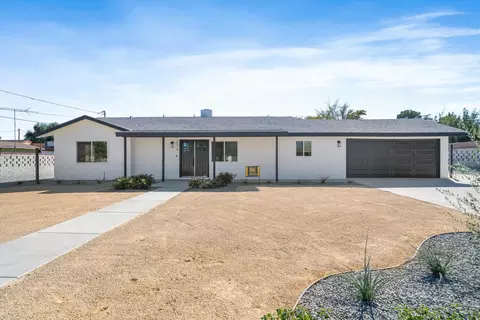 2516 K Ave W, Lancaster, CA 93536