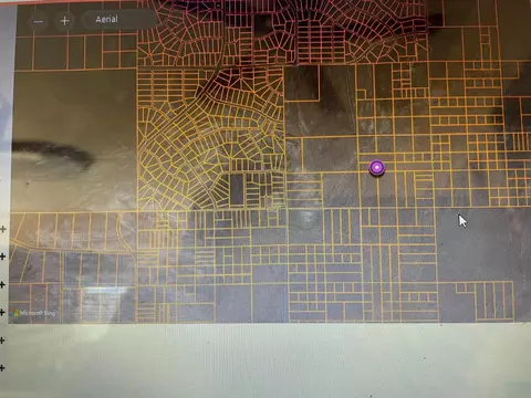 Farrow Ave. Avenue, North Edwards, CA 93523