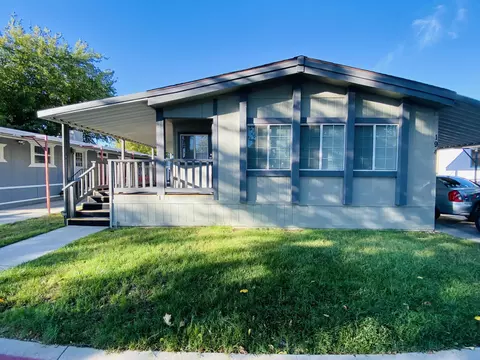 3524 Avenue R E #194, Palmdale, CA 93550