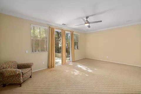 Living - 4730 Spur Ave, Lancaster, CA 93536 photo 6 of 8