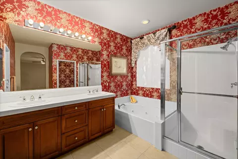 Bath - 4730 Spur Ave, Lancaster, CA 93536 photo 2 of 4