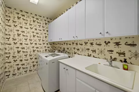Other - 4730 Spur Ave, Lancaster, CA 93536 photo 3 of 3