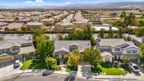View/Area - 4730 Spur Ave, Lancaster, CA 93536 photo 1 of 2