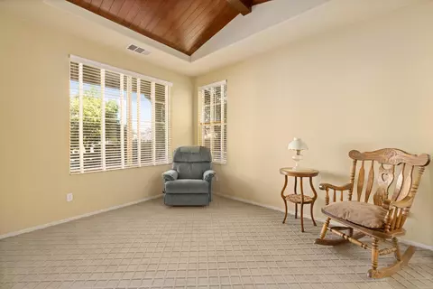 Living - 4730 Spur Ave, Lancaster, CA 93536 photo 1 of 8