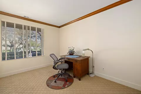 Other - 4730 Spur Ave, Lancaster, CA 93536 photo 2 of 3