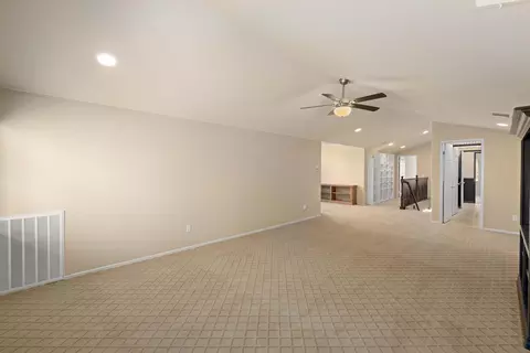 Living - 4730 Spur Ave, Lancaster, CA 93536 photo 8 of 8