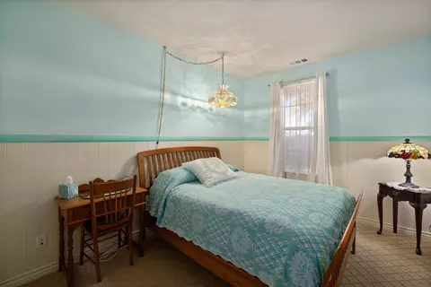 Bedroom - 4730 Spur Ave, Lancaster, CA 93536 photo 1 of 2