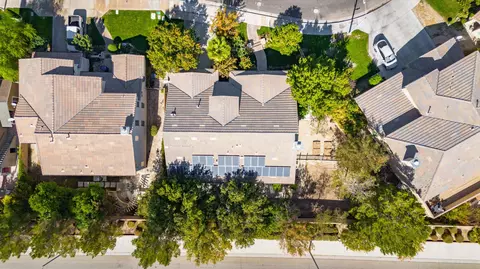 View/Area - 4730 Spur Ave, Lancaster, CA 93536 photo 2 of 2