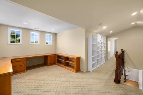 Entry Way - 4730 Spur Ave, Lancaster, CA 93536 photo 3 of 4