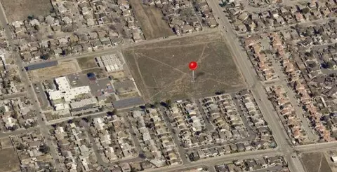 Avenue R4 / 30th St E, Palmdale, CA 93550 photo 5