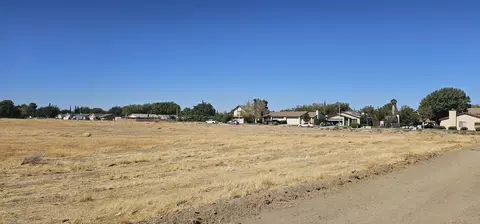 Avenue R4 / 30th St E, Palmdale, CA 93550