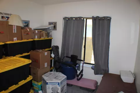 Bedroom - 1109 Nugent St E, Lancaster, CA 93535 photo 11 of 11