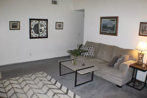 Living - 1109 Nugent St E, Lancaster, CA 93535 photo 2 of 3