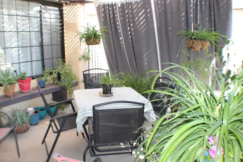 Other - 1109 Nugent St E, Lancaster, CA 93535 photo 3 of 4