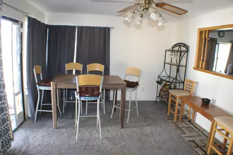 Dining - 1109 Nugent St E, Lancaster, CA 93535 photo 1 of 2