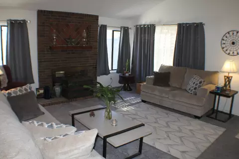 Living - 1109 Nugent St E, Lancaster, CA 93535 photo 3 of 3