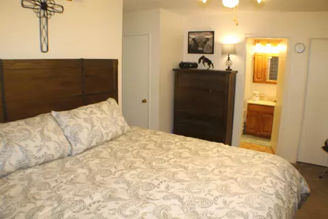 Bedroom - 1109 Nugent St E, Lancaster, CA 93535 photo 1 of 11