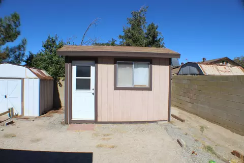 Other - 1109 Nugent St E, Lancaster, CA 93535 photo 4 of 4
