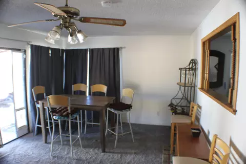 Dining - 1109 Nugent St E, Lancaster, CA 93535 photo 2 of 2