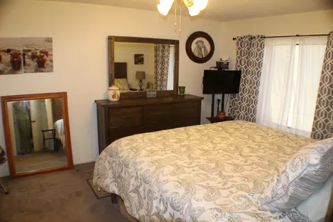 Bedroom - 1109 Nugent St E, Lancaster, CA 93535 photo 3 of 11