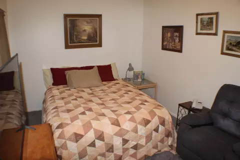 Bedroom - 1109 Nugent St E, Lancaster, CA 93535 photo 6 of 11