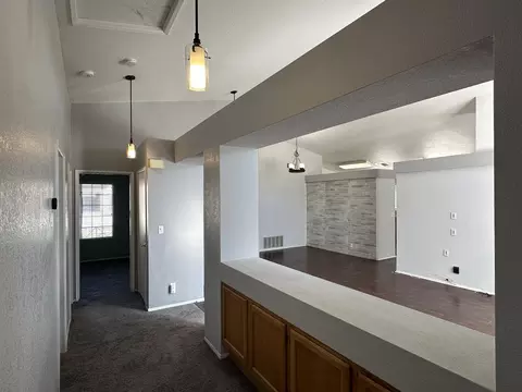 6028 Avenue J4, Lancaster, CA 93536 photo 15